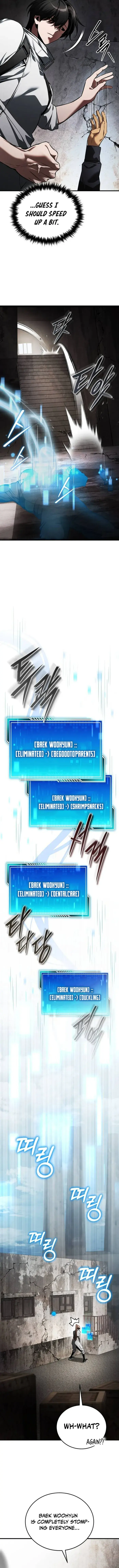 Echoes of the Reverse Planet Chapter 6 image 08_optimized